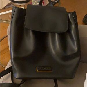 Marc by Marc Jacobs small backpack NWT